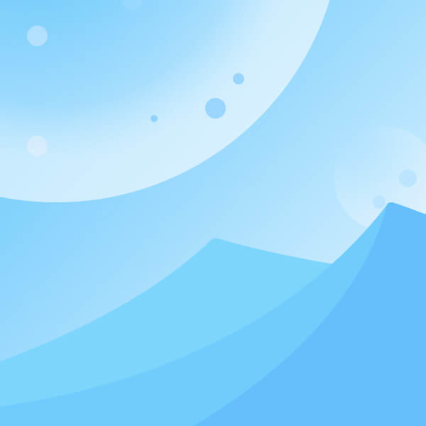 印刷包装展和记体育正规真人网投